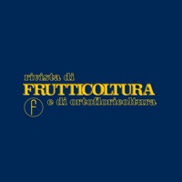 Rivista di Frutticoltura