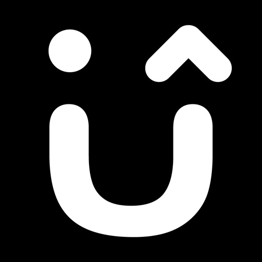 Kimuk Pro para Emprendedores