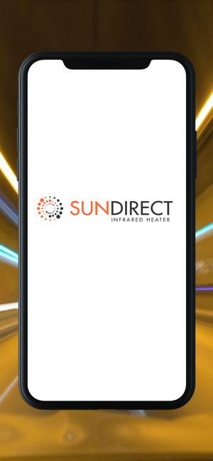 Sundirect Smart