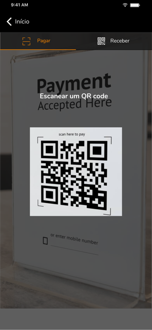 Canal Fácil(圖3)-速報App
