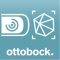 Custom4U Ottobock