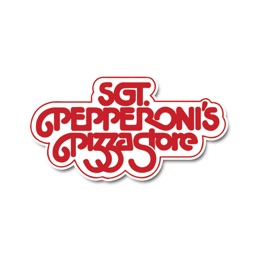 Sgt. Pepperoni's Pizza