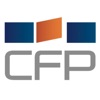 Configurateur CFP