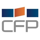 Configurateur CFP