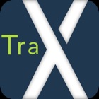 Top 20 Business Apps Like TraX Company - Best Alternatives