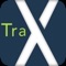 TraX Company is a real-time application specialized in hauling and trucking management which bridges the gaps between suppliers, haulers, and contractors in a fast, accurate and precise way to track your materials