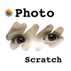 Photo-scratch Photo-scratch