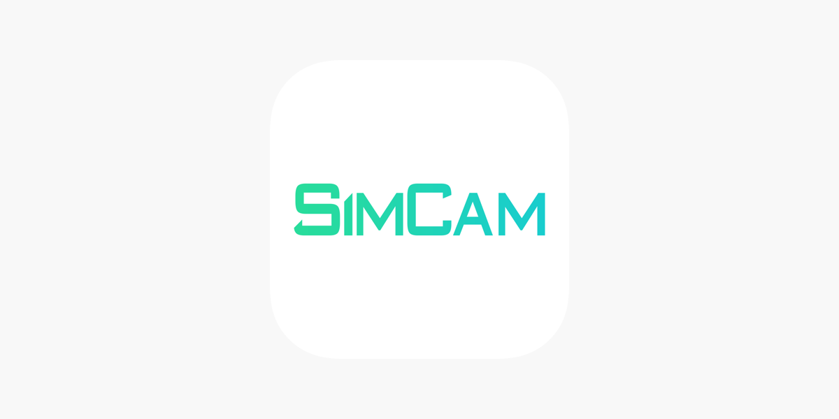 simcam ai