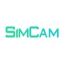 Get SIMCAM AI for iOS, iPhone, iPad Aso Report