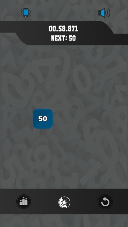 One2Fifty screenshot-7