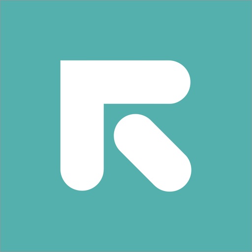 ramp-scanner-by-checkit-pte-ltd