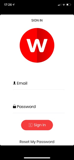 Worldpay Knowledge(圖1)-速報App