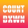 Get Countdown Timer & Reminder for iOS, iPhone, iPad Aso Report