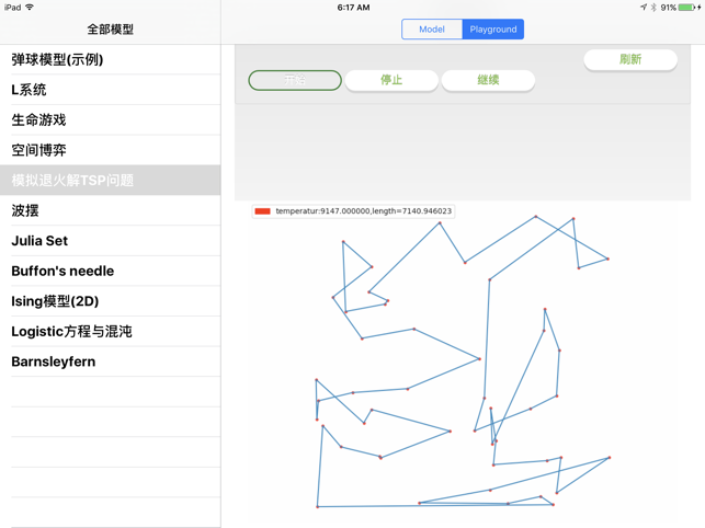 MathModeling(圖4)-速報App