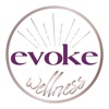 Evoke Wellness