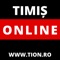 Timis Online, www