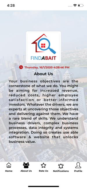 Find A Bait(圖4)-速報App
