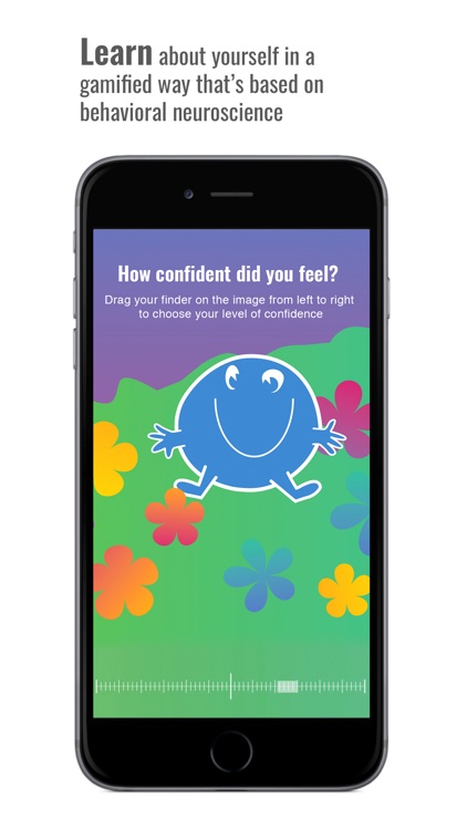 solo* - counterfeit protection screenshot-4