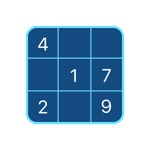 Sudoku Max