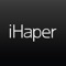 iHaper has designed some of the best Smart home devices