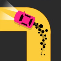 Finger Drive Car sur PC