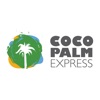 CocoPalm Express