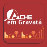 Ache em Gravatá