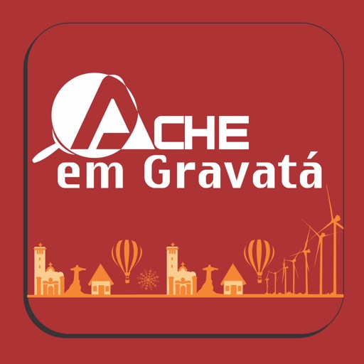 Ache em Gravatá