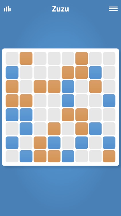 zuzu-binary-puzzle-game-by-matthew-murphy