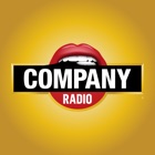 Top 20 Entertainment Apps Like Radio Company - Best Alternatives