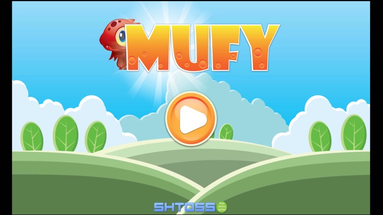 mufy