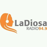 Diosa Radio 94.9 pour PC