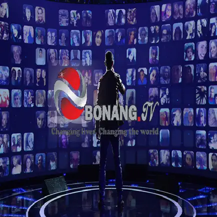 Bonang TV Читы