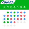 GMOシフトマネージャー