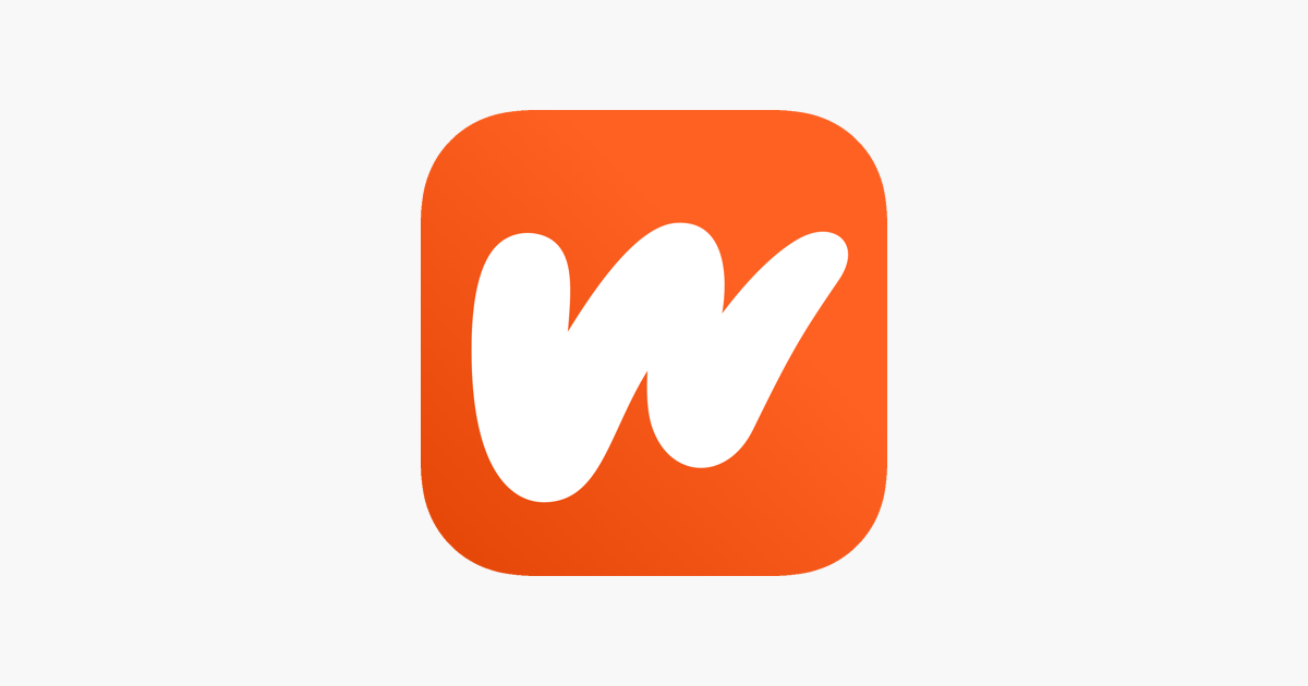 scarica app store su itunes