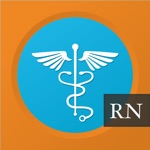 NCLEX RN Mastery