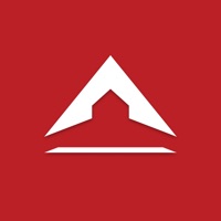 Alexandria Museum of Art