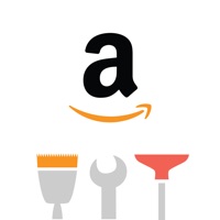 Selling Services on Amazon apk