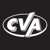 CVA Coop