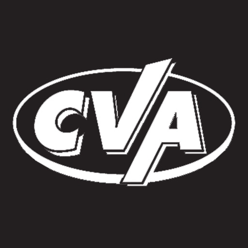 CVA Coop