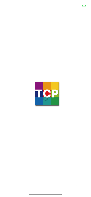 TCP