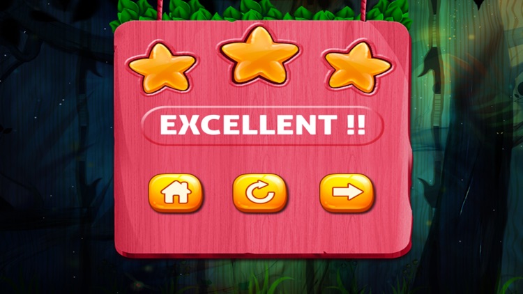 Educational Math Learning screenshot-5