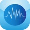 This app will let you listen to your favorite radio "Volna Schastiya" from you iPhone, iPod, or iPad