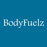 BodyFuelz