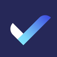 Zentask Life at fingertips