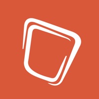 DigiGO - HR Management App pour PC