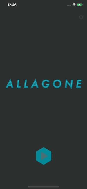 Allagone(圖4)-速報App