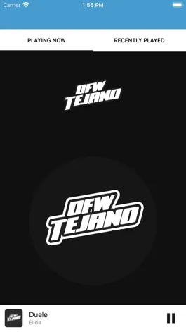 Game screenshot DFW Tejano mod apk