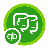 QuickBooks Payroll