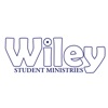 Wiley Student Ministries App